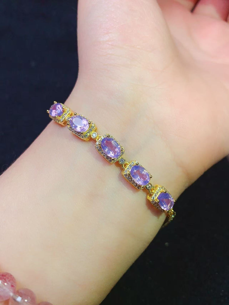 JCX - 0620 - 153353 - 7 - 1 - 貴婦人の宝箱