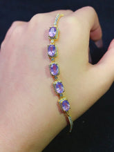 画像をギャラリービューアに読み込む, JCX - 0620 - 153353 - 7 - 1 - 貴婦人の宝箱