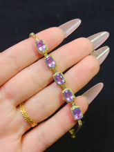 画像をギャラリービューアに読み込む, JCX - 0620 - 153353 - 7 - 1 - 貴婦人の宝箱