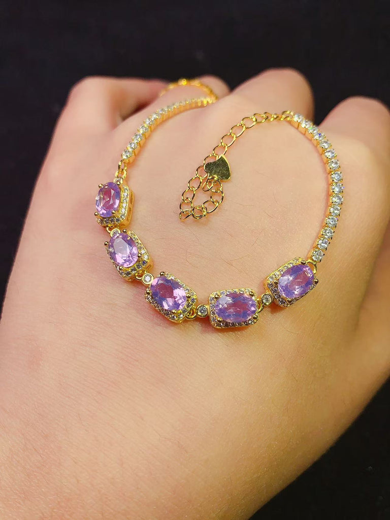 JCX - 0620 - 153353 - 7 - 1 - 貴婦人の宝箱