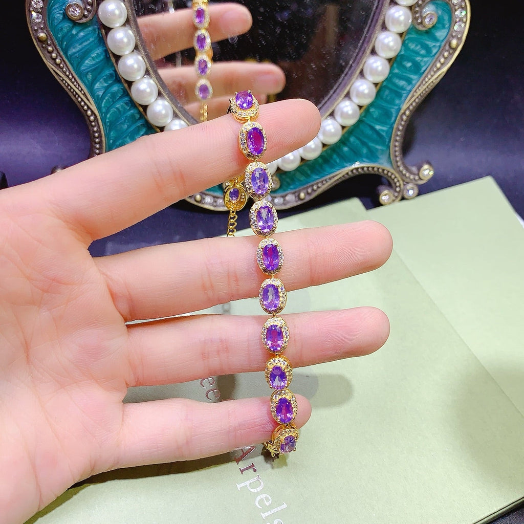 JCX - 0620 - 153359 - 6 - 1 - 貴婦人の宝箱