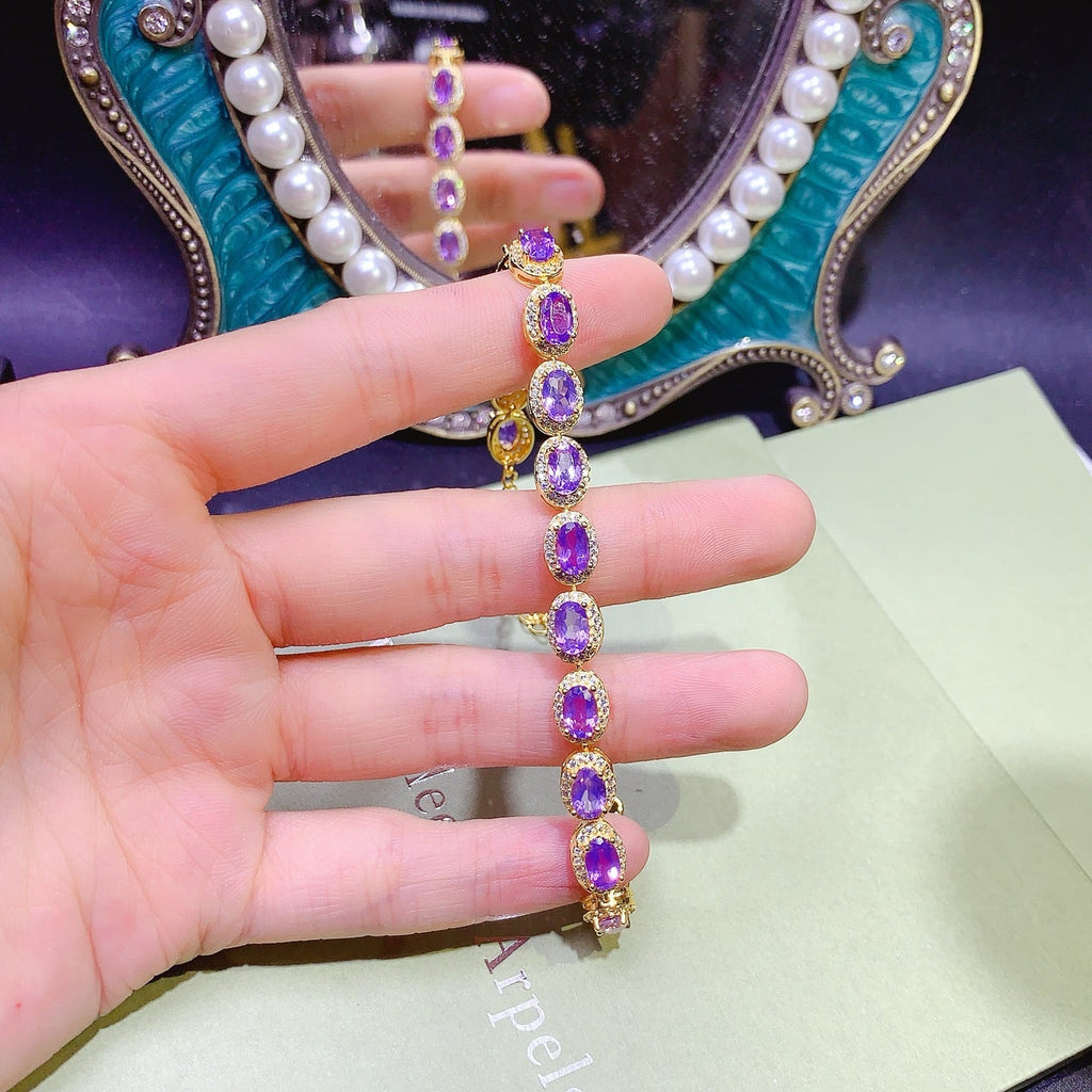 JCX - 0620 - 153359 - 6 - 1 - 貴婦人の宝箱