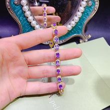 画像をギャラリービューアに読み込む, JCX - 0620 - 153359 - 6 - 1 - 貴婦人の宝箱