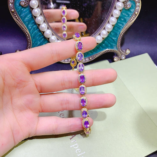 JCX - 0620 - 153359 - 6 - 1 - 貴婦人の宝箱