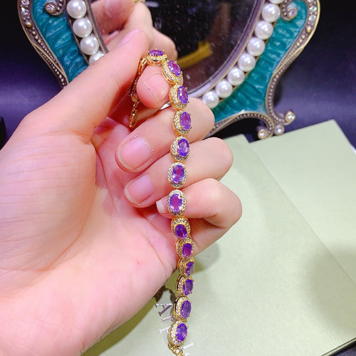 JCX - 0620 - 153359 - 6 - 1 - 貴婦人の宝箱