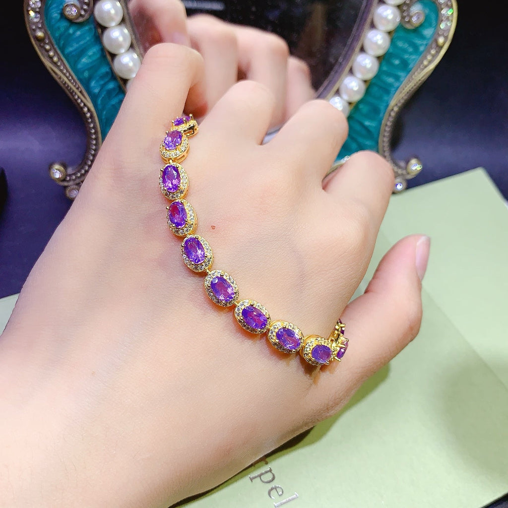 JCX - 0620 - 153359 - 6 - 1 - 貴婦人の宝箱