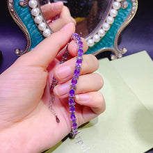 画像をギャラリービューアに読み込む, JCX - 0620 - 153404 - 6 - 1 - 貴婦人の宝箱