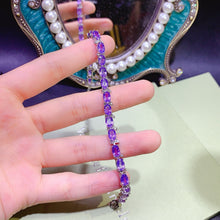 画像をギャラリービューアに読み込む, JCX - 0620 - 153404 - 6 - 1 - 貴婦人の宝箱