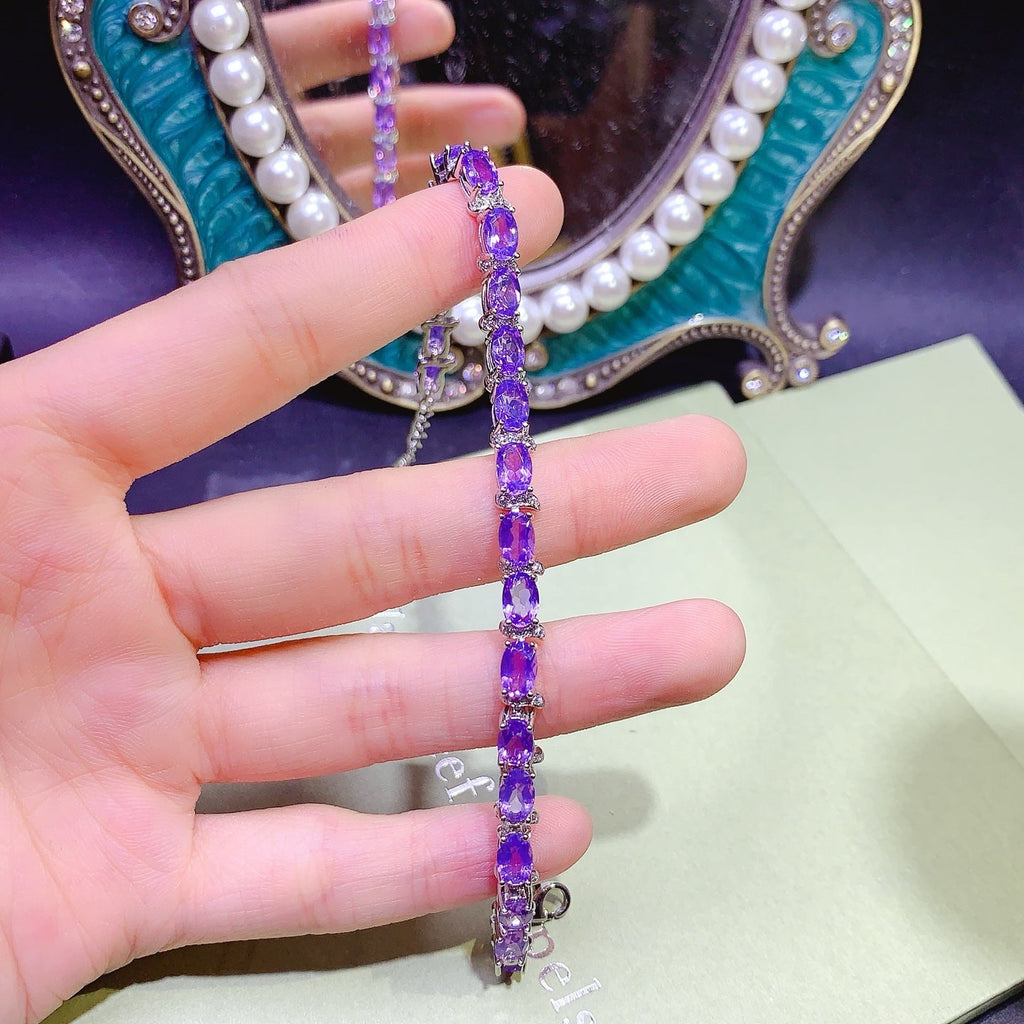 JCX - 0620 - 153404 - 6 - 1 - 貴婦人の宝箱