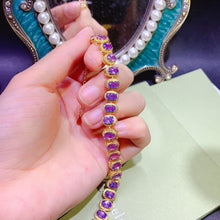 画像をギャラリービューアに読み込む, JCX - 0620 - 153411 - 6 - 1 - 貴婦人の宝箱