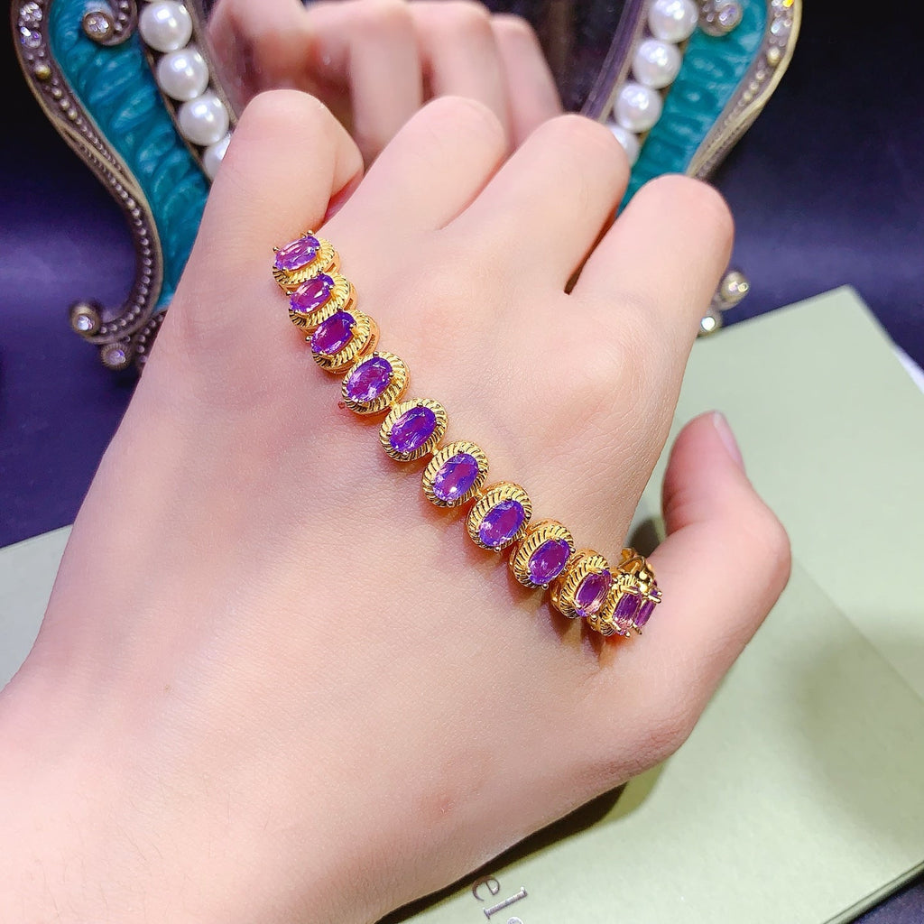 JCX - 0620 - 153411 - 6 - 1 - 貴婦人の宝箱