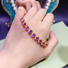 画像をギャラリービューアに読み込む, JCX - 0620 - 153411 - 6 - 1 - 貴婦人の宝箱