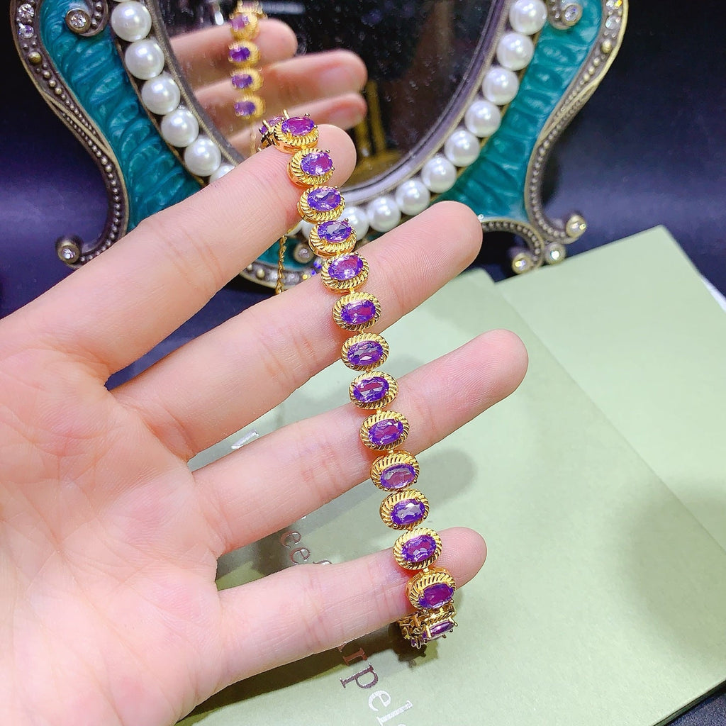 JCX - 0620 - 153411 - 6 - 1 - 貴婦人の宝箱