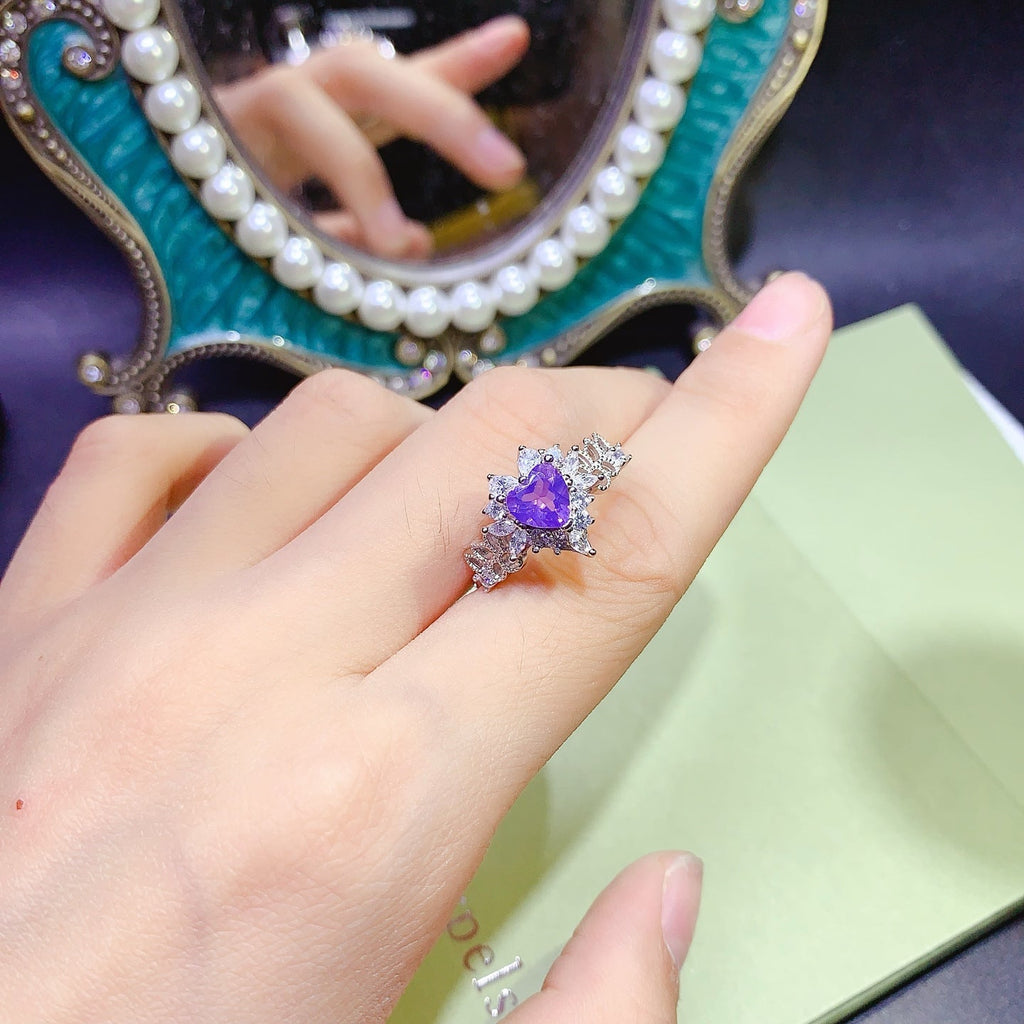 JCX - 0620 - 153416 - 6 - 1 - 貴婦人の宝箱