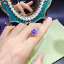 Load image into Gallery viewer, JCX - 0620 - 153416 - 6 - 1 - 貴婦人の宝箱