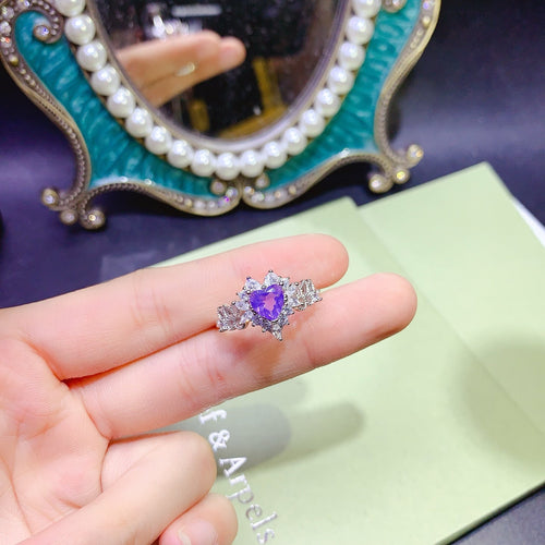 JCX - 0620 - 153416 - 6 - 1 - 貴婦人の宝箱