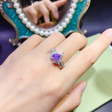 Load image into Gallery viewer, JCX - 0620 - 153416 - 6 - 1 - 貴婦人の宝箱