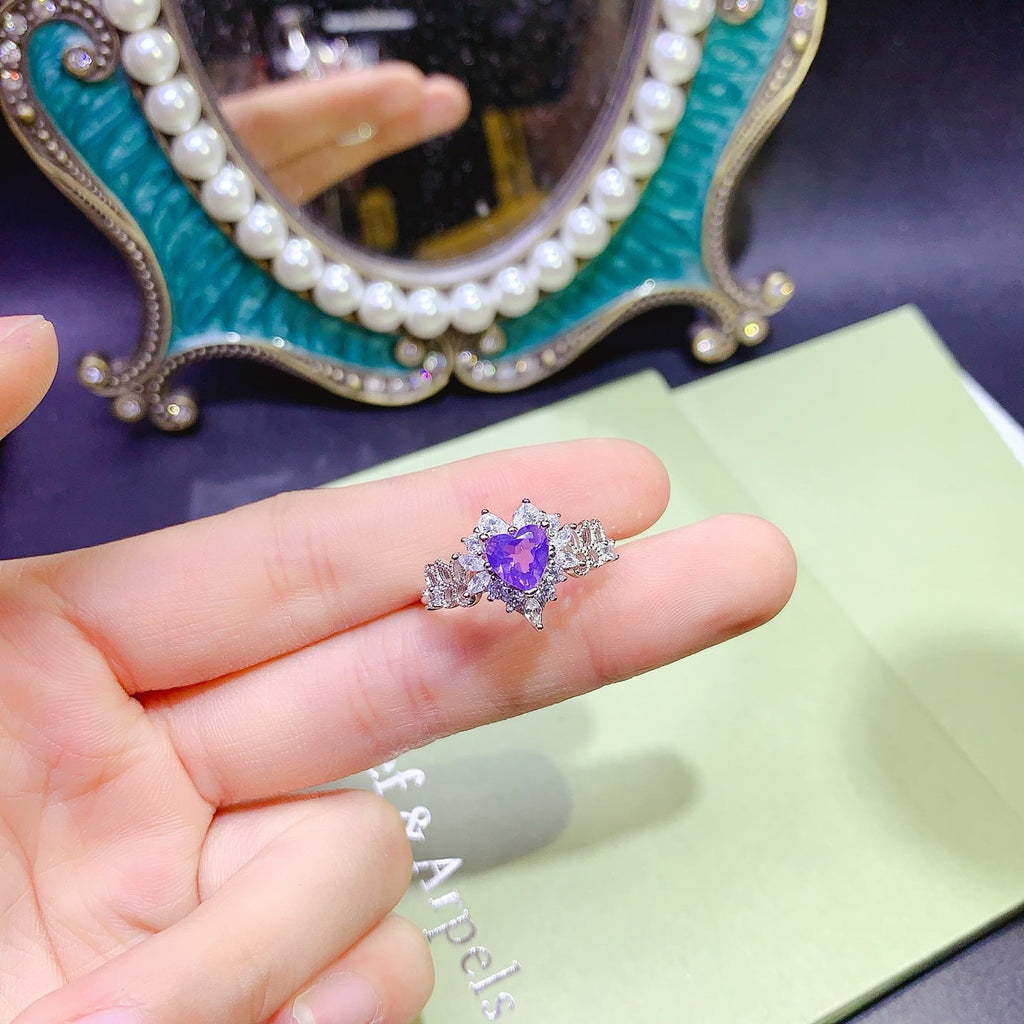 JCX - 0620 - 153416 - 6 - 1 - 貴婦人の宝箱