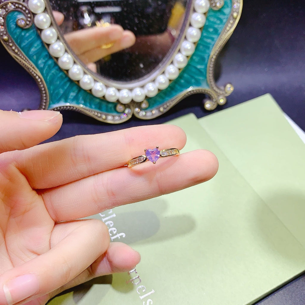 JCX - 0620 - 153421 - 6 - 1 - 貴婦人の宝箱