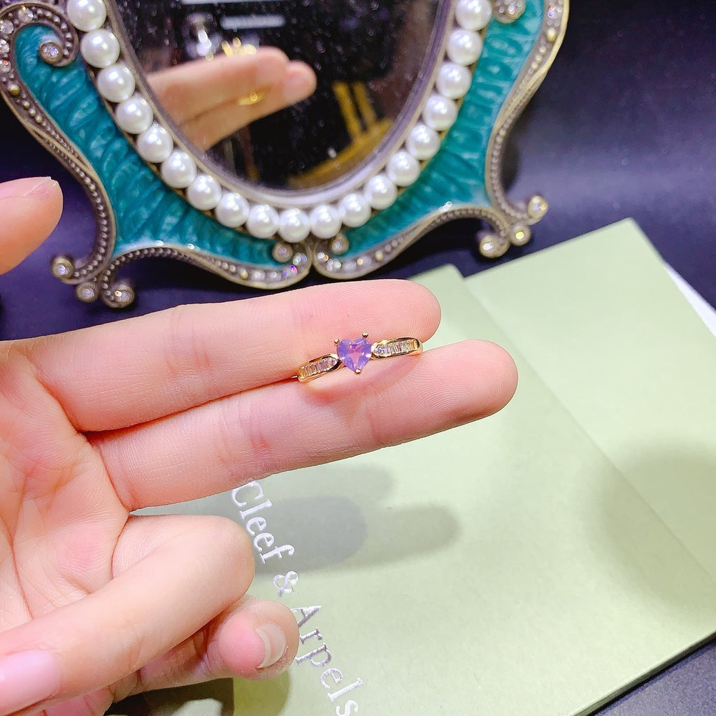 JCX - 0620 - 153421 - 6 - 1 - 貴婦人の宝箱