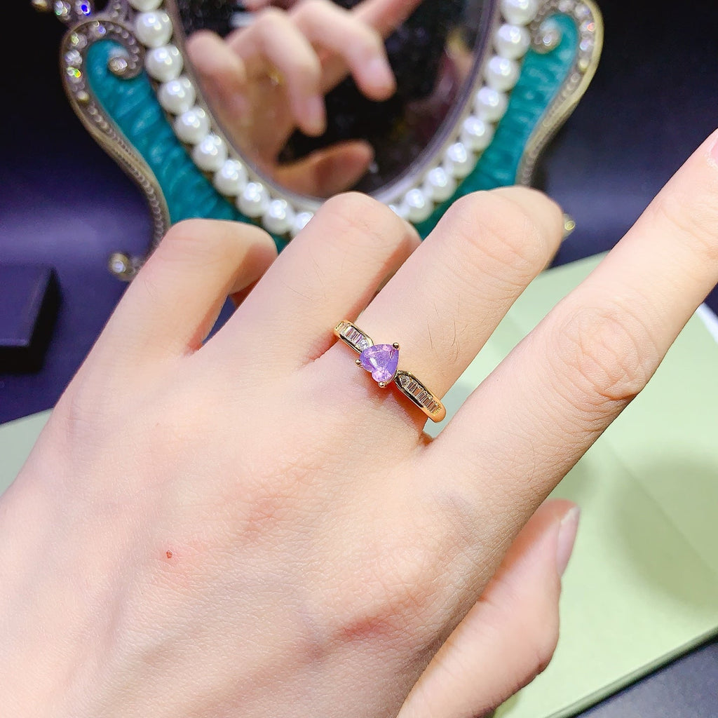 JCX - 0620 - 153421 - 6 - 1 - 貴婦人の宝箱