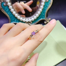 Load image into Gallery viewer, JCX - 0620 - 153421 - 6 - 1 - 貴婦人の宝箱