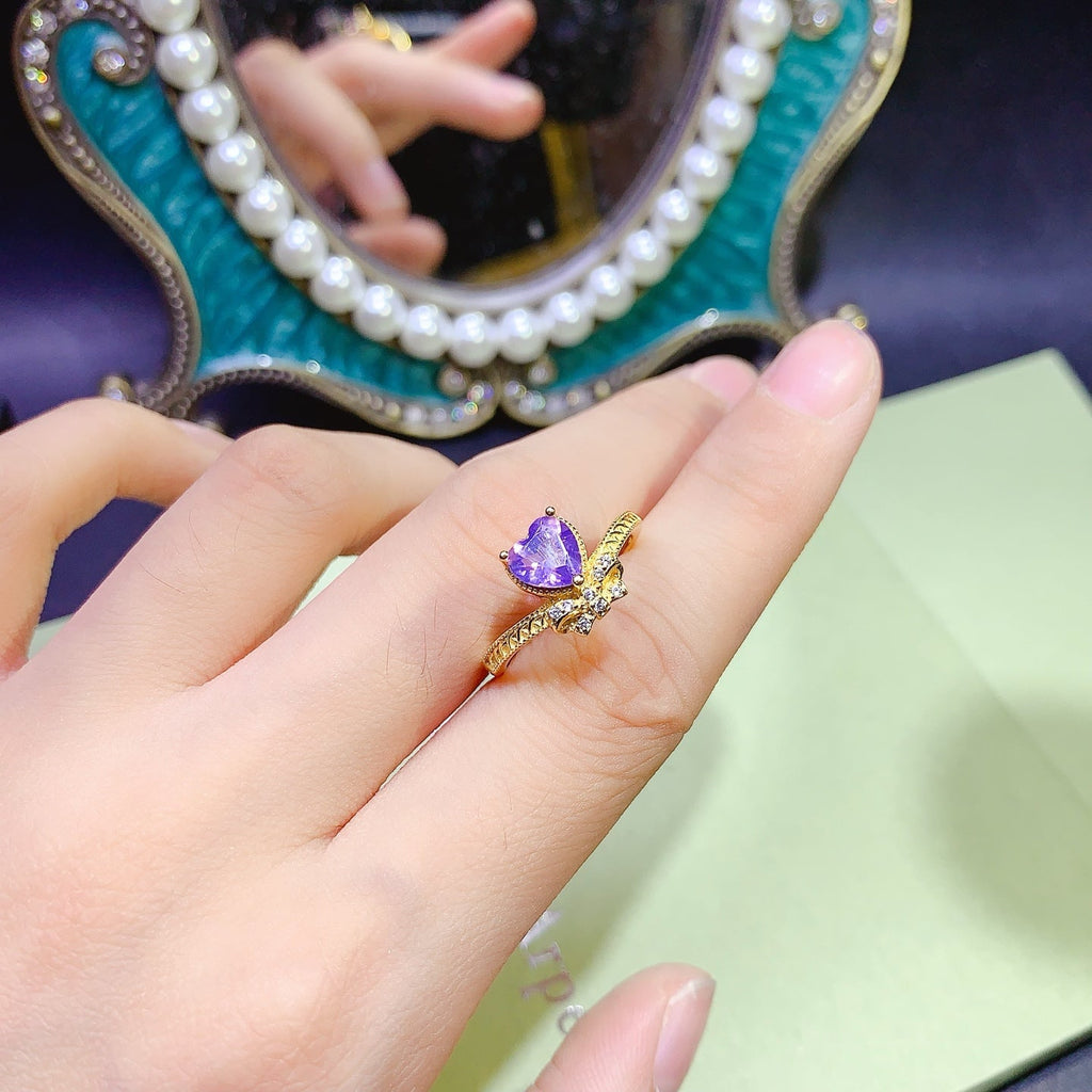 JCX - 0620 - 153428 - 6 - 1 - 貴婦人の宝箱