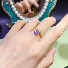 Load image into Gallery viewer, JCX - 0620 - 153428 - 6 - 1 - 貴婦人の宝箱