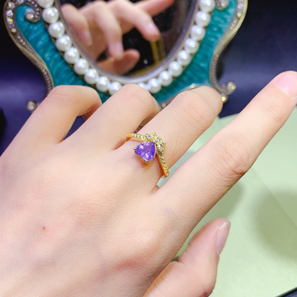 JCX - 0620 - 153428 - 6 - 1 - 貴婦人の宝箱