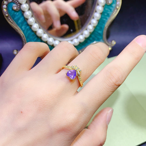 JCX - 0620 - 153428 - 6 - 1 - 貴婦人の宝箱