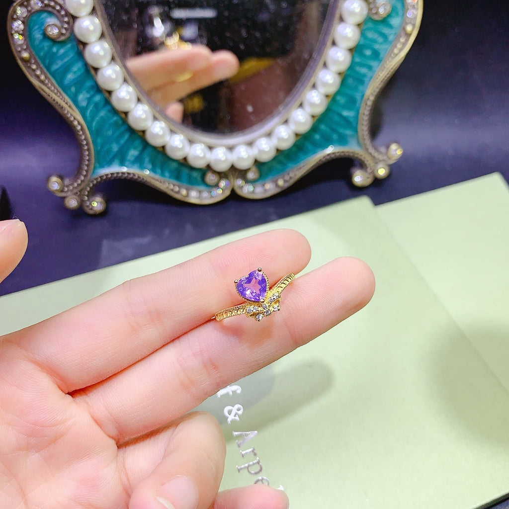 JCX - 0620 - 153428 - 6 - 1 - 貴婦人の宝箱