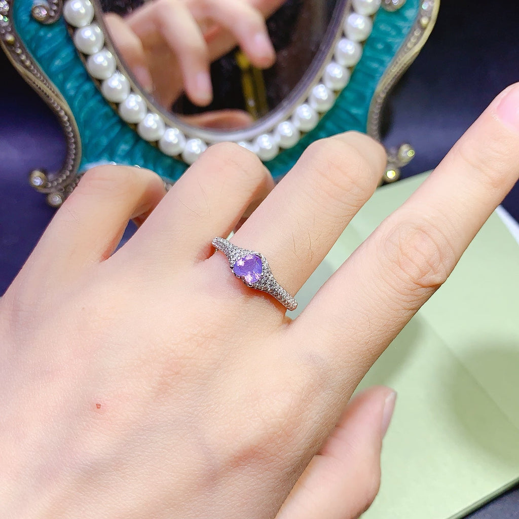 JCX - 0620 - 153433 - 5 - 1 - 貴婦人の宝箱