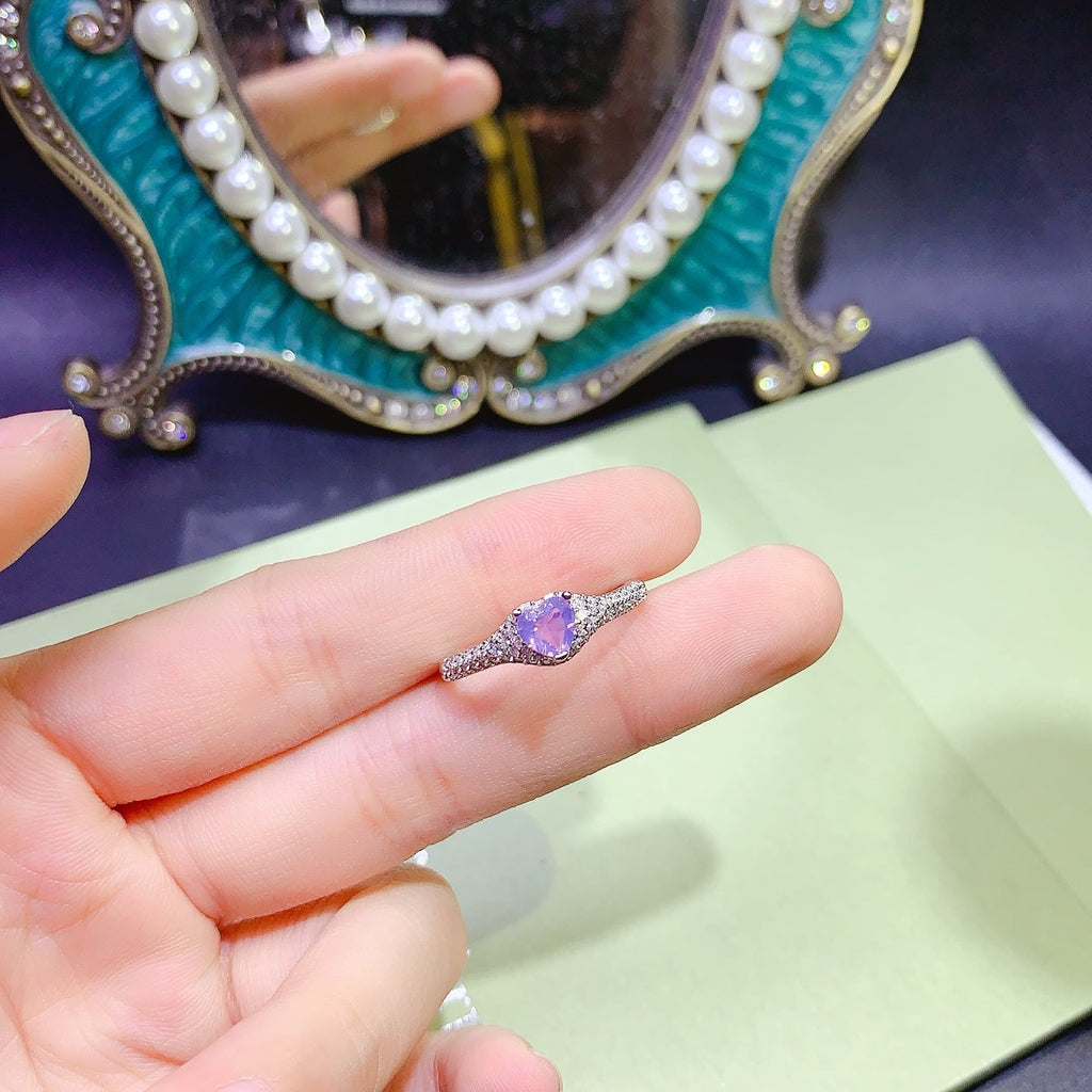 JCX - 0620 - 153433 - 5 - 1 - 貴婦人の宝箱