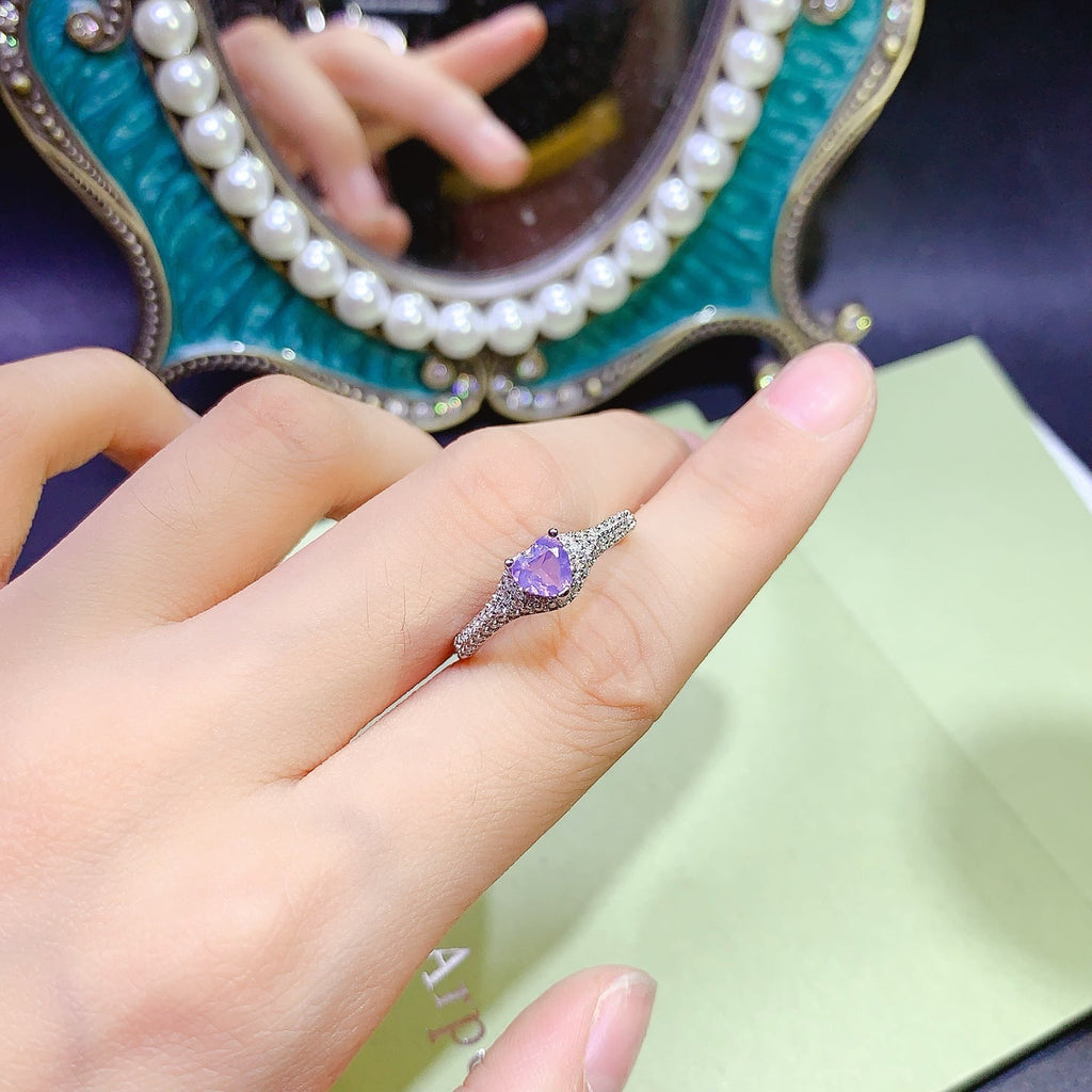 JCX - 0620 - 153433 - 5 - 1 - 貴婦人の宝箱