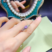 画像をギャラリービューアに読み込む, JCX - 0620 - 153433 - 5 - 1 - 貴婦人の宝箱