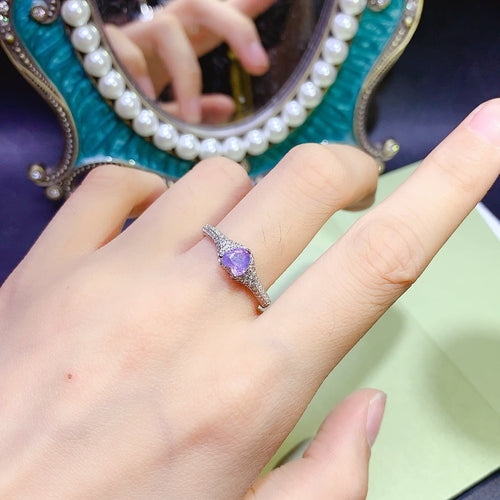 JCX - 0620 - 153433 - 5 - 1 - 貴婦人の宝箱