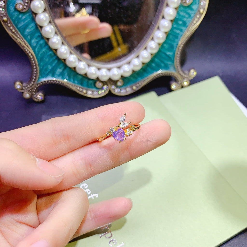 JCX - 0620 - 153439 - 5 - 1 - 貴婦人の宝箱