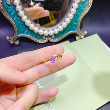 画像をギャラリービューアに読み込む, JCX - 0620 - 153439 - 5 - 1 - 貴婦人の宝箱