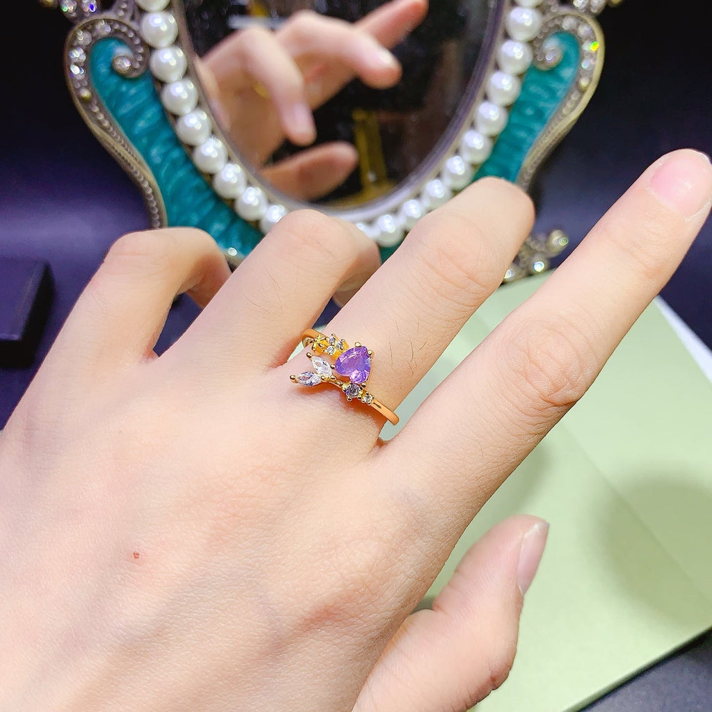 JCX - 0620 - 153439 - 5 - 1 - 貴婦人の宝箱