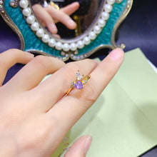 画像をギャラリービューアに読み込む, JCX - 0620 - 153439 - 5 - 1 - 貴婦人の宝箱