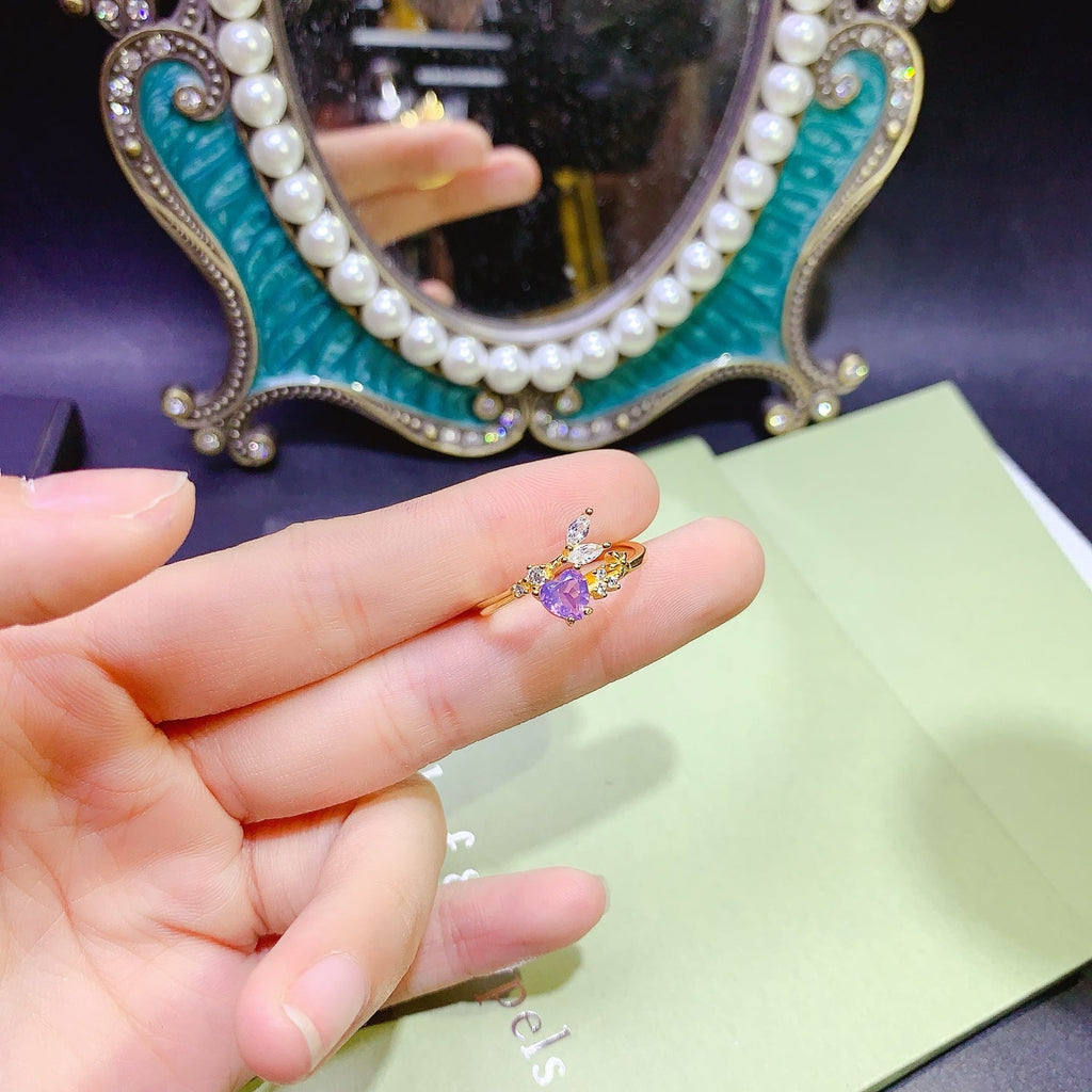 JCX - 0620 - 153439 - 5 - 1 - 貴婦人の宝箱