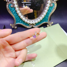 画像をギャラリービューアに読み込む, JCX - 0620 - 153439 - 5 - 1 - 貴婦人の宝箱