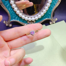 画像をギャラリービューアに読み込む, JCX - 0620 - 153445 - 5 - 1 - 貴婦人の宝箱