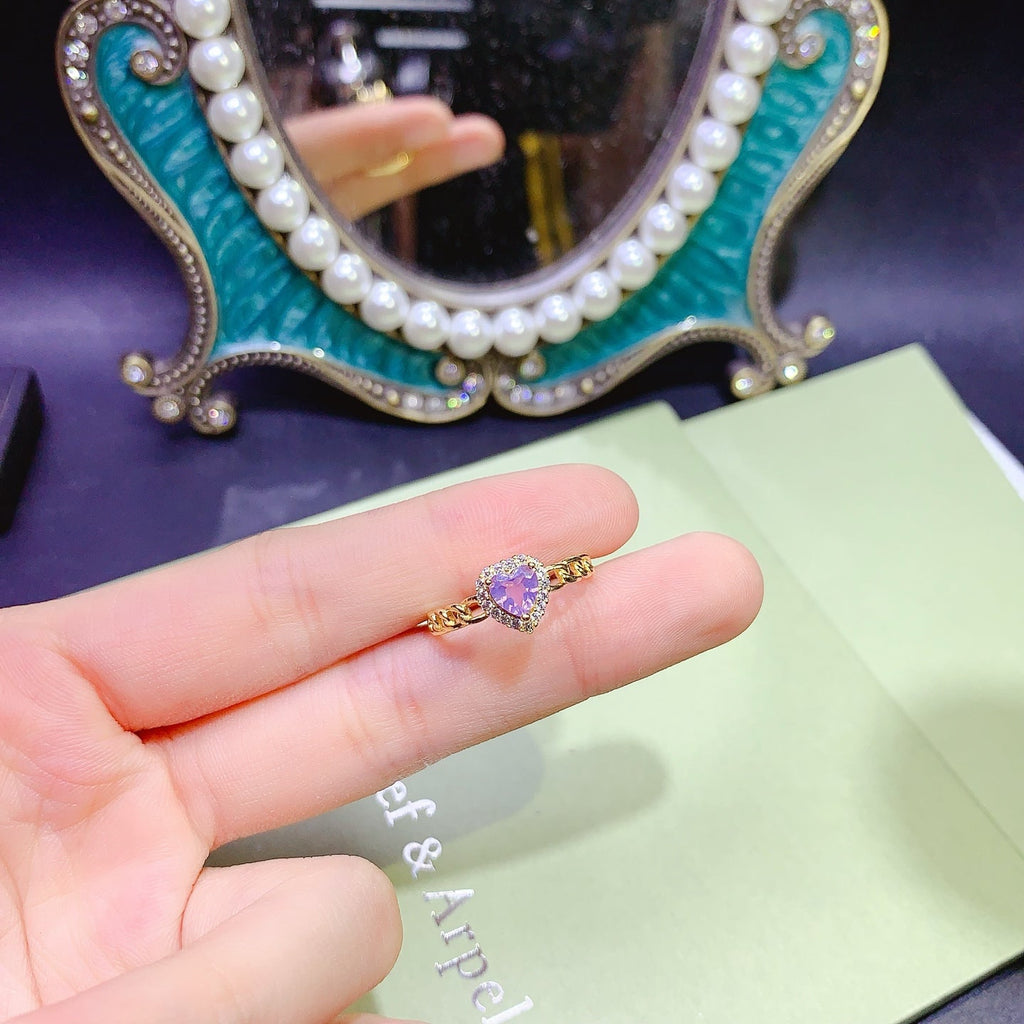 JCX - 0620 - 153445 - 5 - 1 - 貴婦人の宝箱