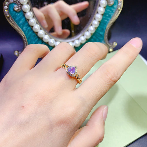 JCX - 0620 - 153445 - 5 - 1 - 貴婦人の宝箱