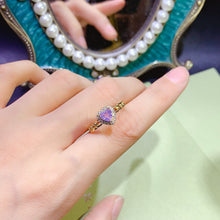 画像をギャラリービューアに読み込む, JCX - 0620 - 153445 - 5 - 1 - 貴婦人の宝箱