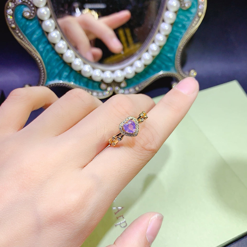 JCX - 0620 - 153452 - 5 - 1 - 貴婦人の宝箱