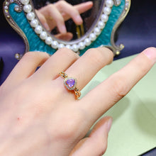 画像をギャラリービューアに読み込む, JCX - 0620 - 153452 - 5 - 1 - 貴婦人の宝箱