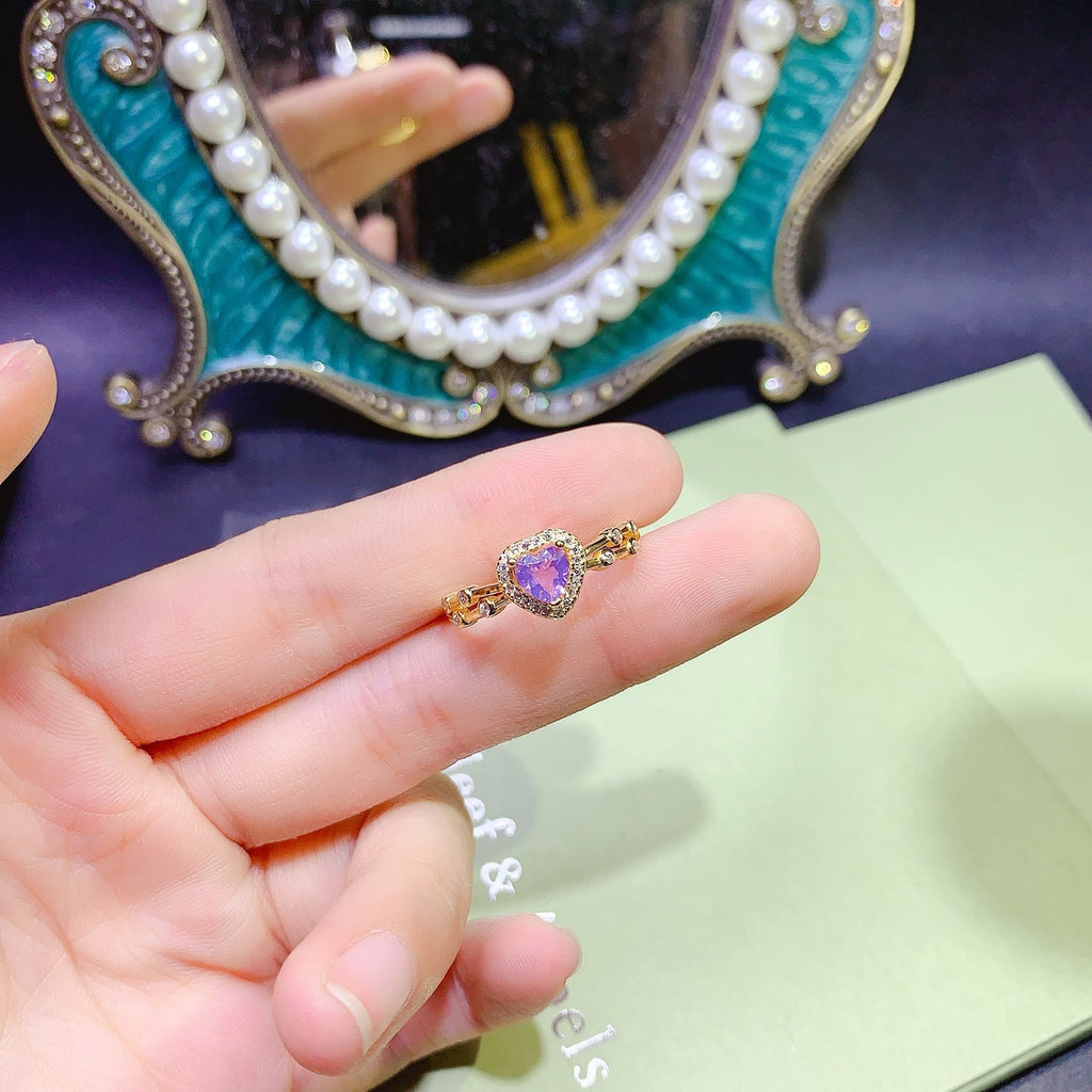 JCX - 0620 - 153452 - 5 - 1 - 貴婦人の宝箱