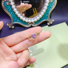 画像をギャラリービューアに読み込む, JCX - 0620 - 153452 - 5 - 1 - 貴婦人の宝箱